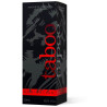 RUF Eau de Parfum Taboo Domination for him 50ml